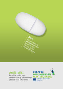 antibiotics-self-medication-pills-poster-general-public Thumbnail