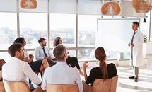 Presentation_H Thumbnail